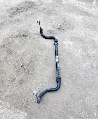Porsche Cayenne (92A) Front anti-roll bar/sway bar 7L0411025H MH138615112016