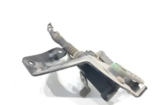 Volkswagen Arteon Headlight/headlamp level sensor 