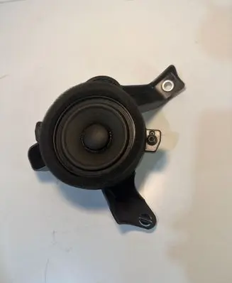 Volvo XC40 Parcel shelf speaker 31456872 18R52D0012 31456838
