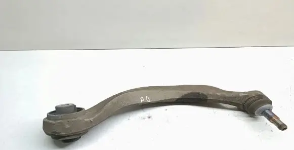 BMW 5 F10 F11 Front control arm