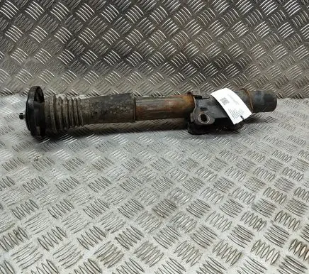 Mercedes-Benz Sprinter W906 Front shock absorber/damper 635220331 A9063200133