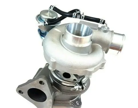 Subaru Impreza III Turbo 14411AA572 RHF55 VF39