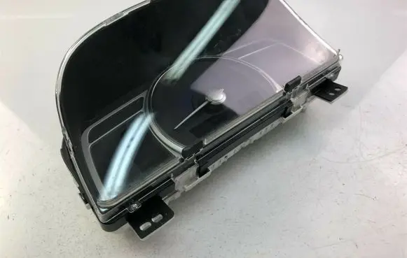 Honda Civic Speedometer (instrument cluster) HR0350105 K 3367