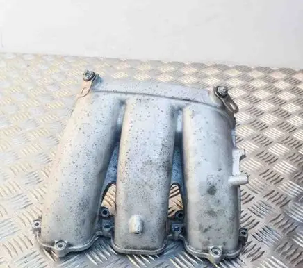 Porsche 997 Intake manifold 9A111011540