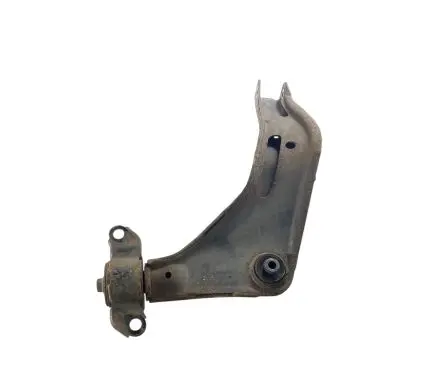 Chevrolet Camaro Rear upper control arm/wishbone 22786034