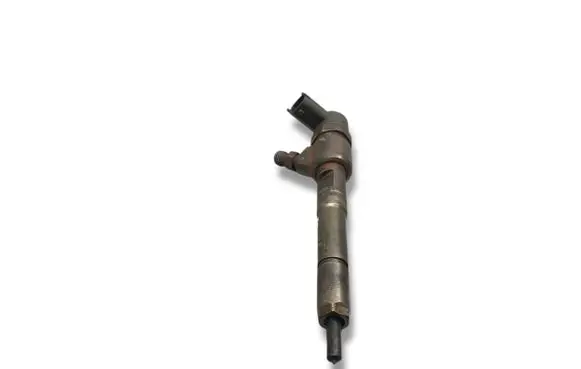 Fiat Doblo Fuel injector 0445110351