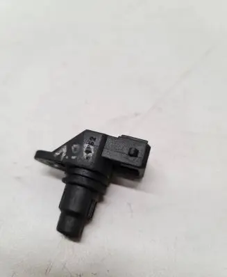 Renault Megane II Camshaft position sensor 8200038472 55144447