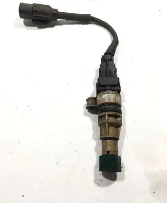 Hyundai Santa Fe Speed sensor (speedometer sensor) TCE17 JPT3F
