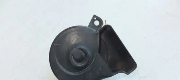 Mercedes-Benz E W210 Horn signal 0045429020