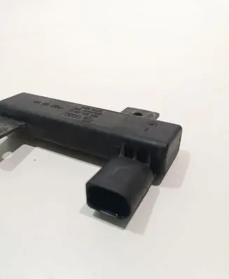 Volkswagen Phaeton Sensor 3D0909133E