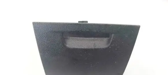 Renault Laguna III Glove box 1001101 37825X