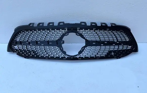 Mercedes-Benz A W177 Front grill A1778880200