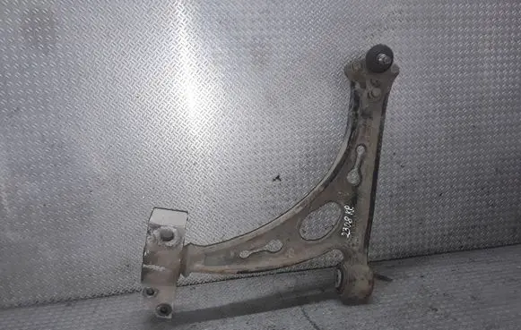 Volkswagen Touran I Front lower control arm/wishbone