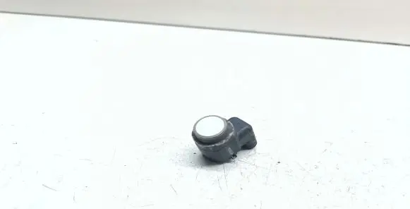Audi A7 S7 4G Parking PDC sensor 4H0919275A