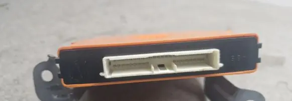 Toyota Prius (XW20) Other control units/modules 8967047020