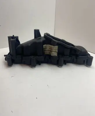 Volkswagen Phaeton Intake manifold 059129712H