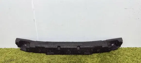 Toyota Corolla E210 E21 Front bumper foam support bar 52611-02520