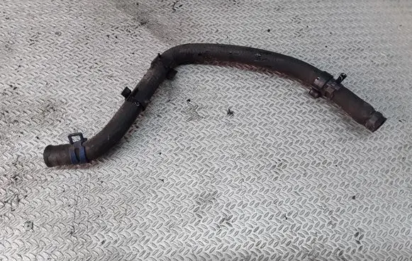 Volkswagen Transporter - Caravelle T4 Engine coolant pipe/hose