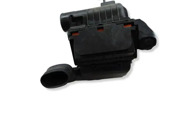 Renault Megane IV Air filter box 165006427R 1110254S02 8201557102