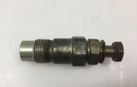 Nissan Almera Fuel injector 71A1361