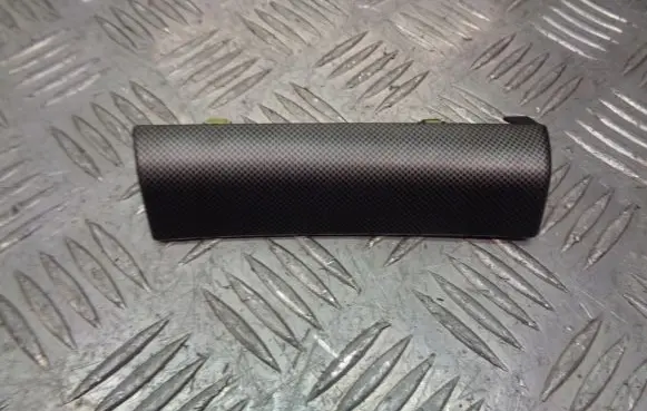 Toyota Avensis T250 Other dashboard part