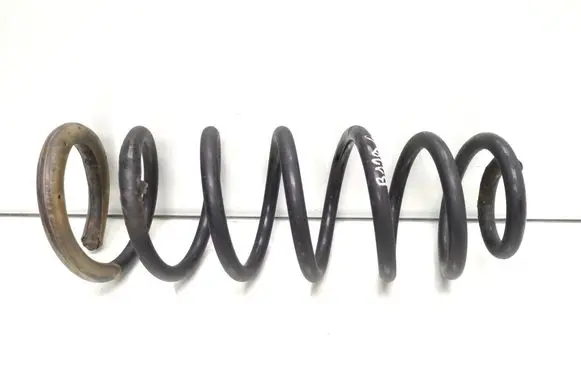 Citroen Dispatch II Rear coil spring