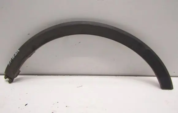 Suzuki Ignis Fender trim (molding) 7721162R1
