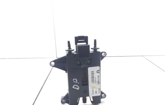 Opel Insignia A Seat wiring loom 006097300