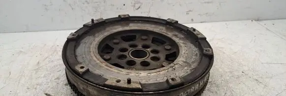 Opel Astra H Clutch set kit