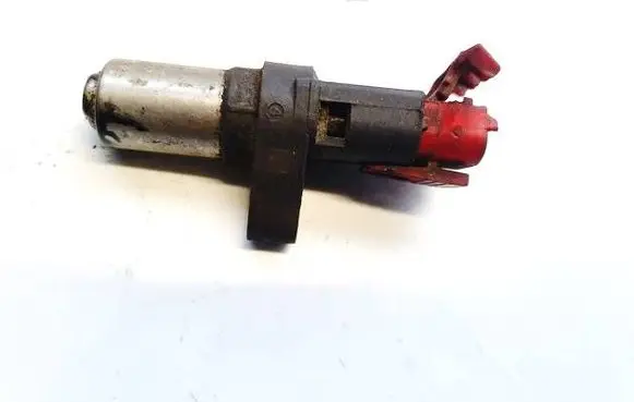 Volvo S70 V70 V70 XC ABS brake wheel speed sensor 6849311 10.0711-1146.1