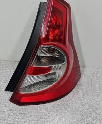Dacia Sandero Rear/tail lights 8200734824 62421002