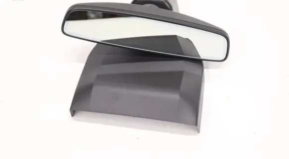 Volkswagen Caddy Rear view mirror (interior) 3G0857511AN