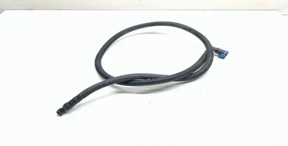 BMW 3 E92 E93 Headlight washer hose/pipe 