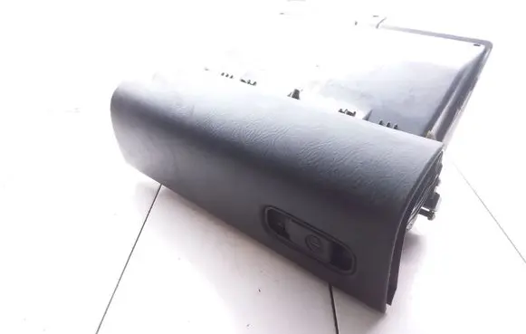 Honda Accord Glove box 77502SIAAG010M1 77502