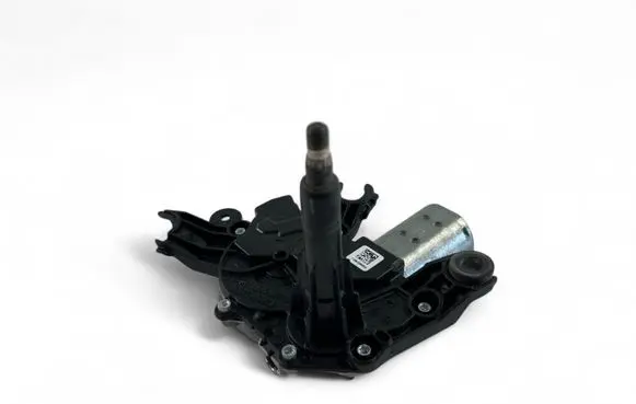 Renault Captur Wiper motor 287105483R
