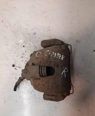 Ford Focus C-MAX Front brake caliper