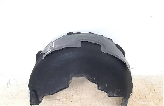 Mercedes-Benz SL R231 Rear arch fender liner splash guards A2316901330