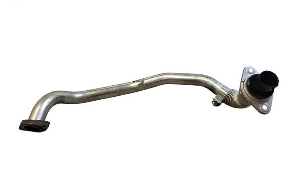 Citroen C5 EGR valve line/pipe/hose 9652264880