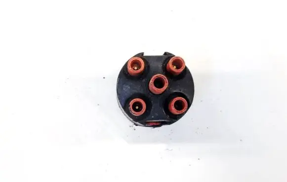 Volkswagen Golf III Spark distributor cap 1230591040