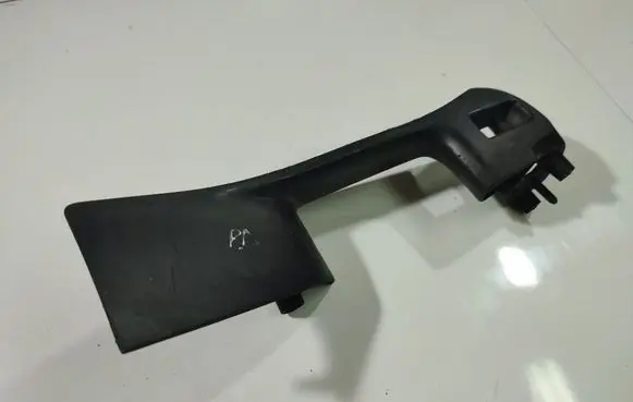 Audi A8 S8 D3 4E Other interior part 4E1959518