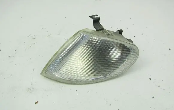 Volkswagen Sharan Front indicator light 