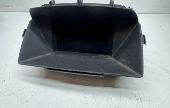 Opel Zafira B Screen/display/small screen 13275085 565412769 281214023
