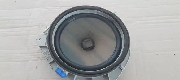 Toyota Prius (XW20) Rear door speaker BB16500KA 5216Q19