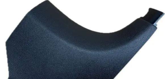 Hyundai Genesis Other body part 85824B1000