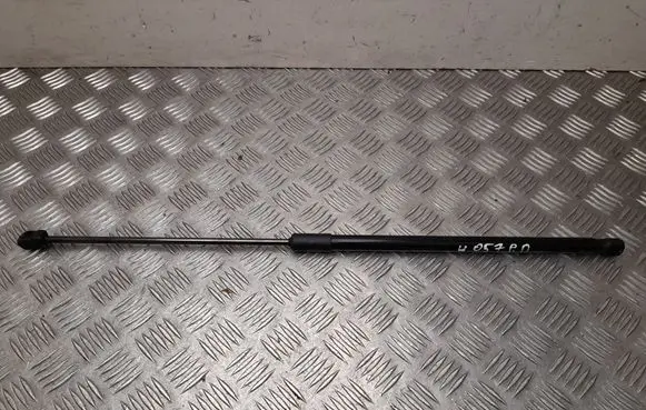 Audi Q8 Tailgate/trunk/boot tension spring 4KE823359A