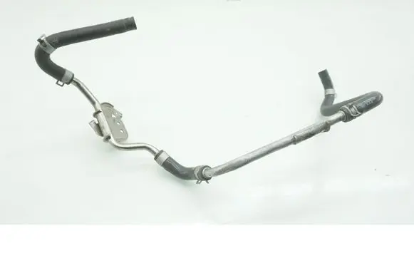 Hyundai Tucson IV NX4 Engine coolant pipe/hose 282372M800