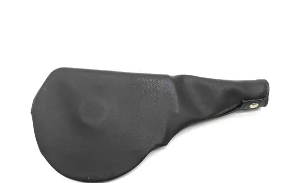 Jaguar XK8 - XKR Handbrake trim 