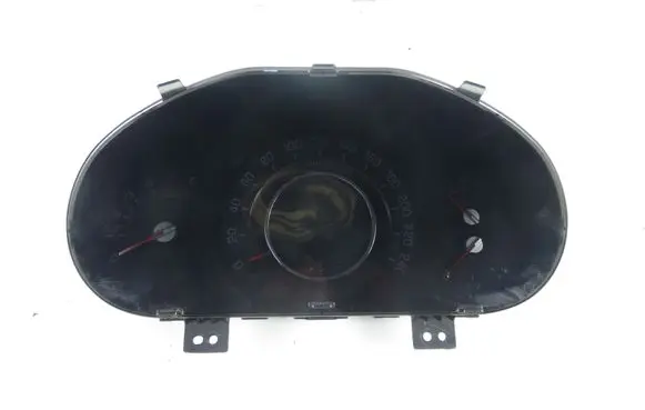 KIA Sportage Speedometer (instrument cluster) 940133U576