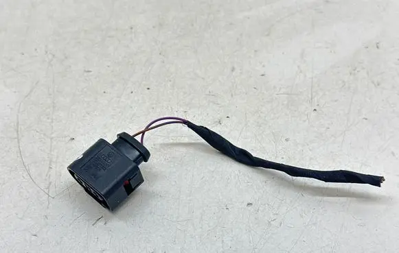 Ford Transit - Tourneo Connect Other wiring loom 1K0973202