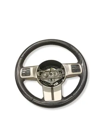 Jeep Compass Steering wheel 